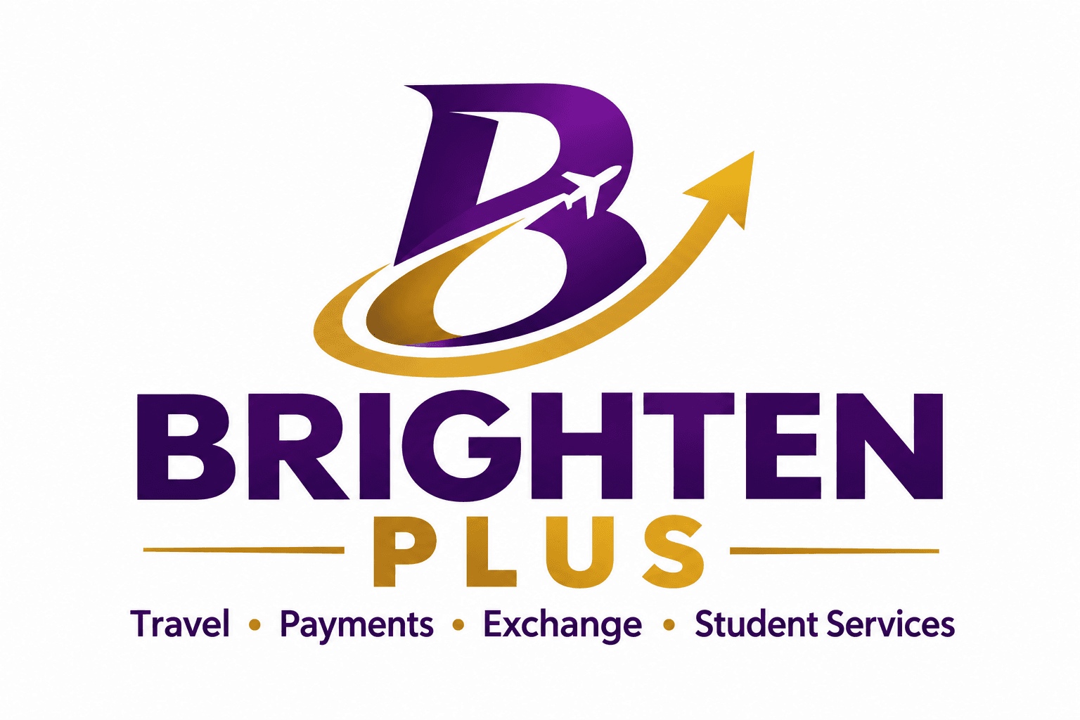 Brighten Plus